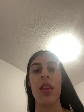 cristel 17 online show from 12.19.24