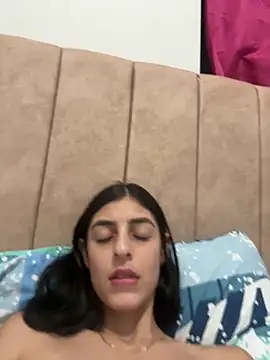 cristel 17 online show from 12.30.24