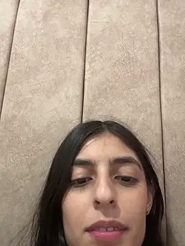 cristel 17 online show from 01.24.25