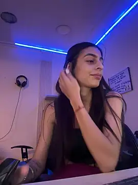 cristel 17 online show from 02.09.25