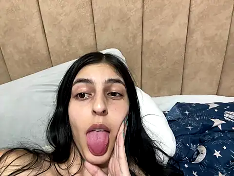 cristel 17 online show from 09.17.25