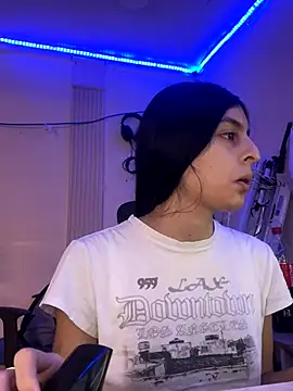 cristel 17 online show from 09.23.25