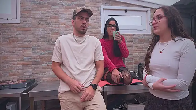 barfantasy online show from 11.06.25