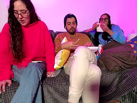 barfantasy online show from 11.16.25