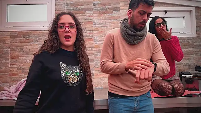 barfantasy online show from 11.29.25