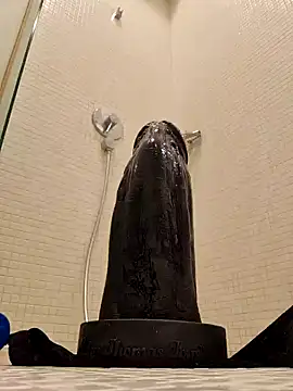 Snapshot of WhoreAnalsssxxx chatting on 01.31.25 WhoreAnalsssxxx online show from 01.31.25