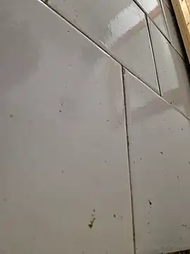 Snapshot of WhoreAnalsssxxx chatting on 02.09.25 WhoreAnalsssxxx online show from 02.09.25