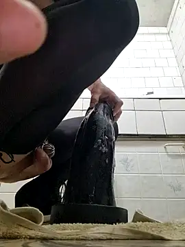 Snapshot of WhoreAnalsssxxx chatting on 02.10.25 WhoreAnalsssxxx online show from 02.10.25