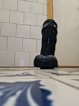 Snapshot of WhoreAnalsssxxx chatting on 03.14.25 WhoreAnalsssxxx online show from 03.14.25