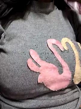 Shreya727 online show from 02.07.26