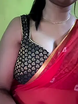 Shreya727 online show from 05.15.26