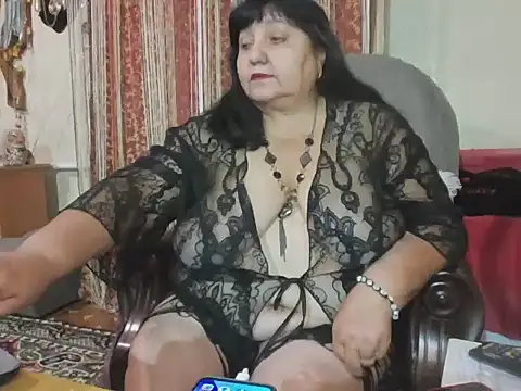 Nezsbudka online show from 10.14.25