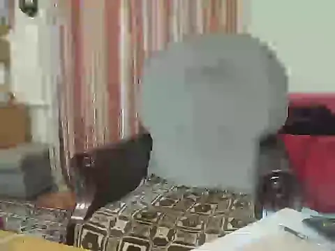 Nezsbudka online show from 10.26.25