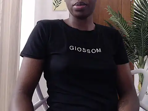 black   ghodess online show from 03.09.26