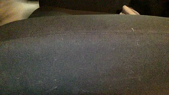 Thorandkitty online show from 07.19.26