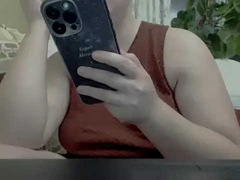 whiteFlower online show from 02.21.26