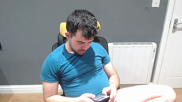 pynk platypus online show from 01.24.25