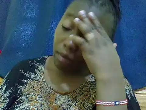 verginpussy01 online show from 03.13.26