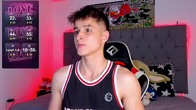 thomklein online show from 01.07.25