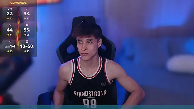 thomklein online show from 10.01.25