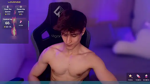 thomklein online show from 10.01.25