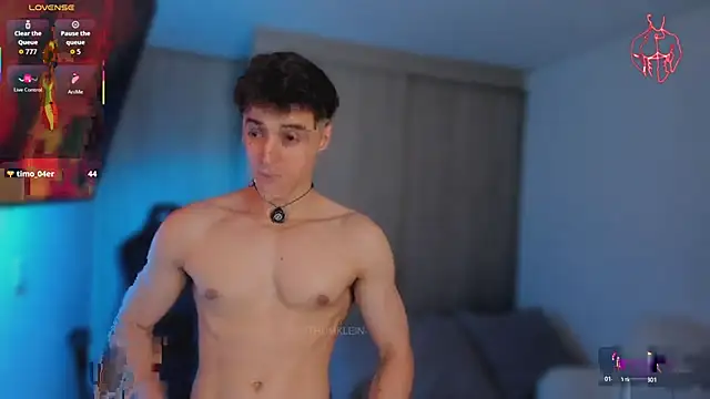 thomklein online show from 03.02.26