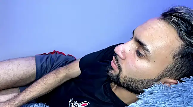 Dar milk online show from 12.10.24