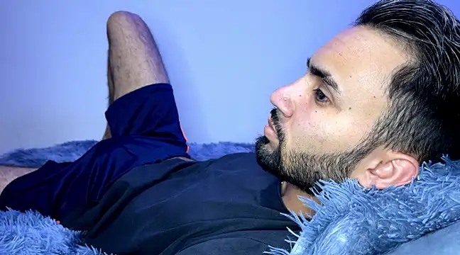 Dar milk online show from 12.12.24