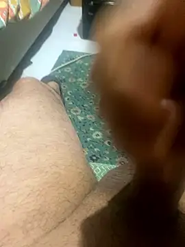 azginnn35 online show from 01.13.26