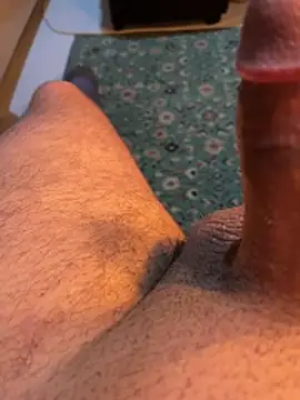 azginnn35 online show from 03.20.26