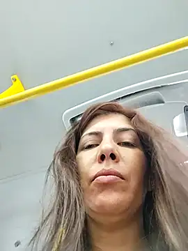 scarlett moore online show from 02.16.25