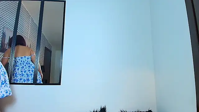 scarlett moore online show from 03.13.25