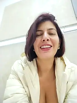 scarlett moore online show from 03.15.25