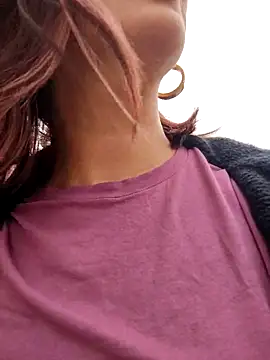 scarlett moore online show from 11.15.25