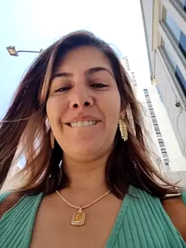 scarlett moore online show from 02.28.26