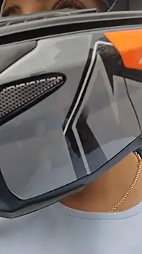 scarlett moore online show from 03.12.26