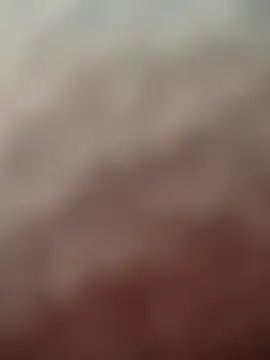 scarlett moore online show from 04.23.26