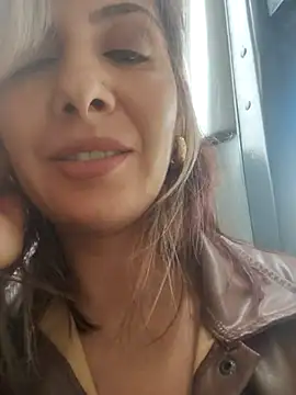 scarlett moore online show from 04.29.26
