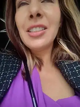 scarlett moore online show from 05.02.26