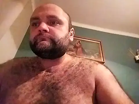 Snapshot of OwlosionyMisiek1991 chatting on 12.08.24 OwlosionyMisiek1991 online show from 12.08.24