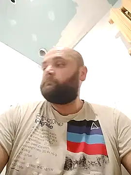 Snapshot of OwlosionyMisiek1991 chatting on 12.24.24 OwlosionyMisiek1991 online show from 12.24.24