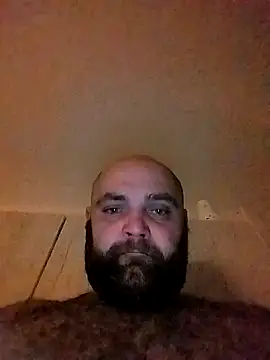 Snapshot of OwlosionyMisiek1991 chatting on 01.04.25 OwlosionyMisiek1991 online show from 01.04.25