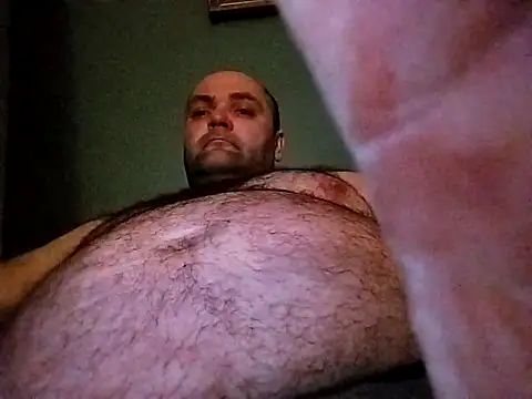 Snapshot of OwlosionyMisiek1991 chatting on 02.22.25 OwlosionyMisiek1991 online show from 02.22.25