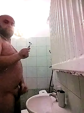 Snapshot of OwlosionyMisiek1991 chatting on 09.30.25 OwlosionyMisiek1991 online show from 09.30.25