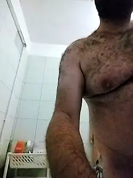 Snapshot of OwlosionyMisiek1991 chatting on 10.16.25 OwlosionyMisiek1991 online show from 10.16.25