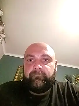 Snapshot of OwlosionyMisiek1991 chatting on 10.20.25 OwlosionyMisiek1991 online show from 10.20.25