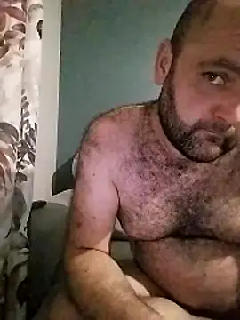 Snapshot of OwlosionyMisiek1991 chatting on 12.02.25 OwlosionyMisiek1991 online show from 12.02.25