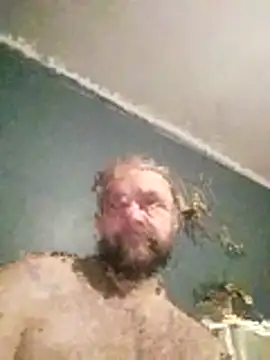 Snapshot of OwlosionyMisiek1991 chatting on 12.05.25 OwlosionyMisiek1991 online show from 12.05.25