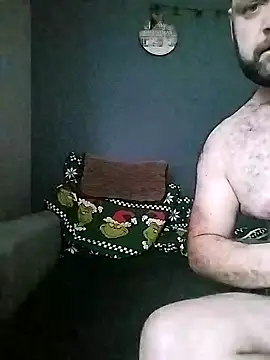 Snapshot of OwlosionyMisiek1991 chatting on 12.21.25 OwlosionyMisiek1991 online show from 12.21.25