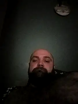 Snapshot of OwlosionyMisiek1991 chatting on 01.19.26 OwlosionyMisiek1991 online show from 01.19.26